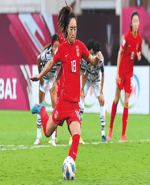động Từ