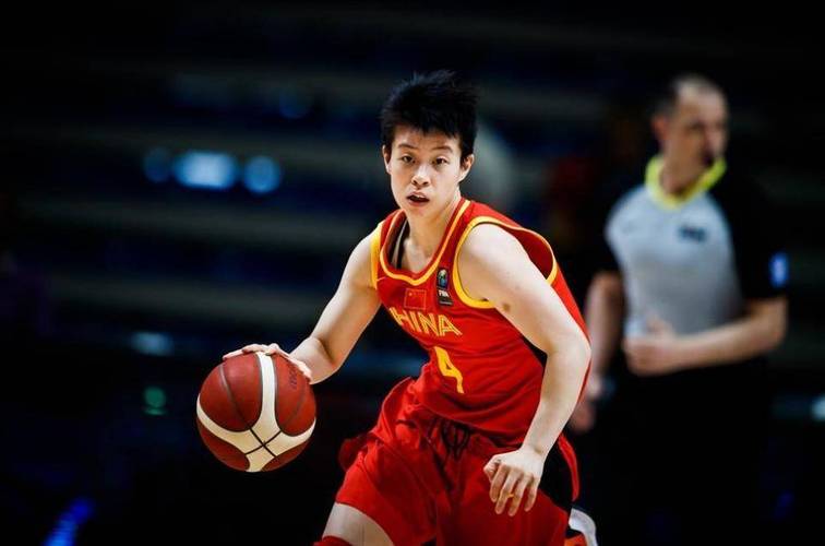 Khứa áo Xanh